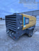 2023 ATLAS COPCO XAS 900