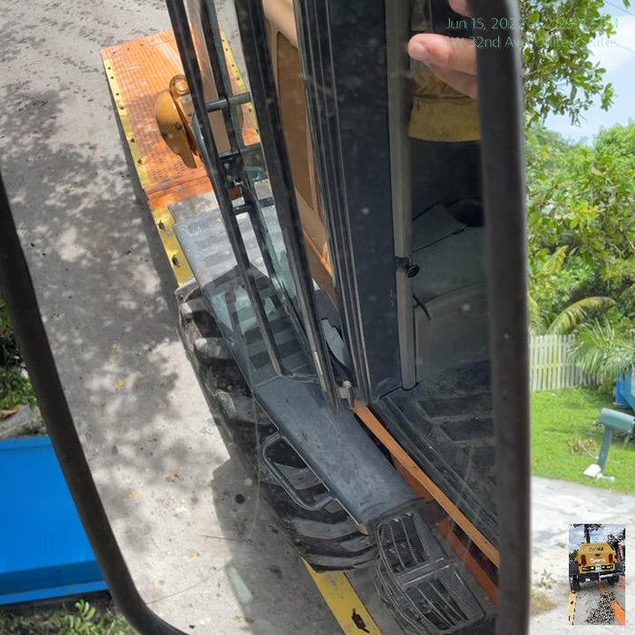 2015 WERK-BRAU PF60WL621