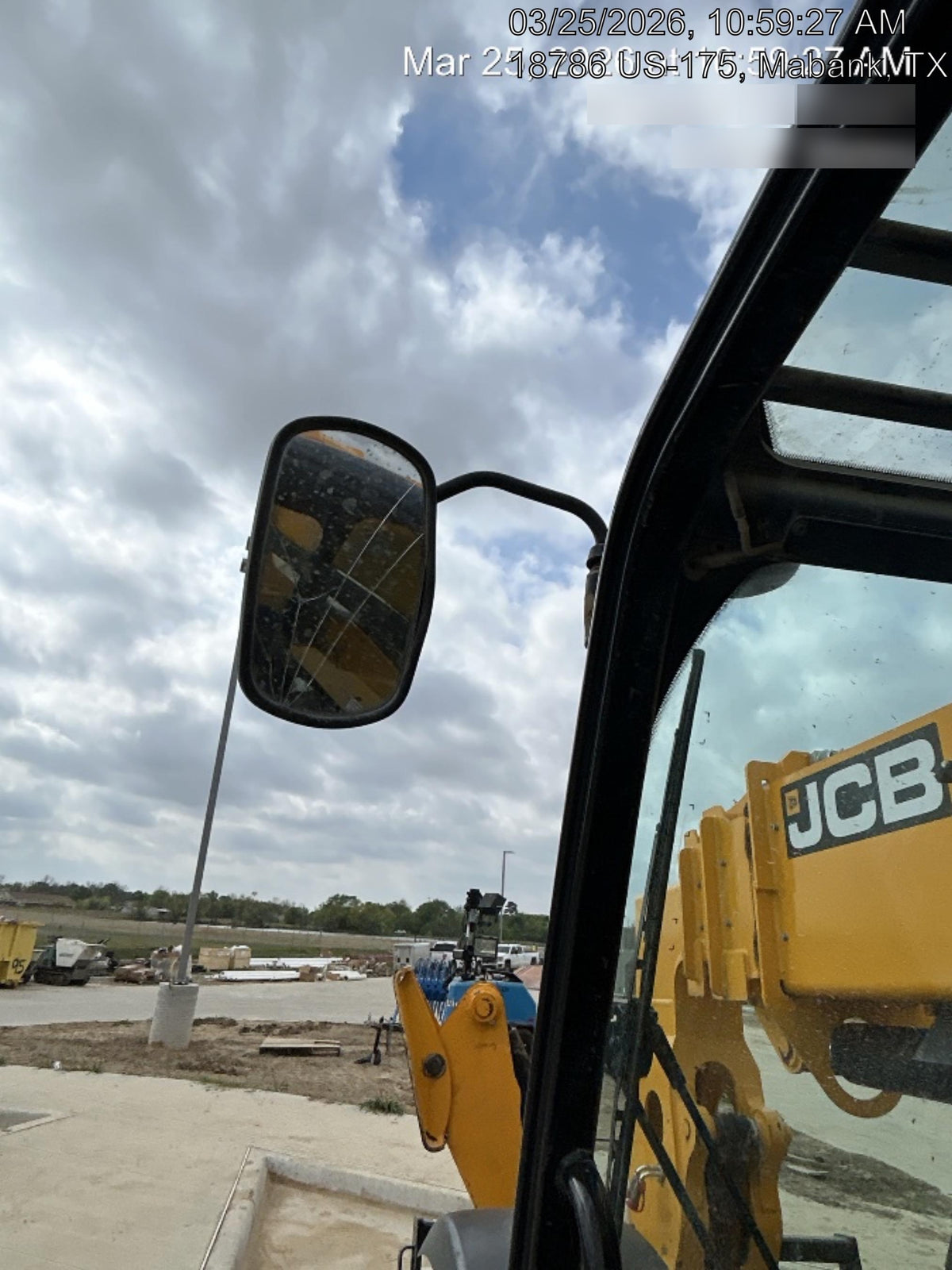 2024 JCB 510-56