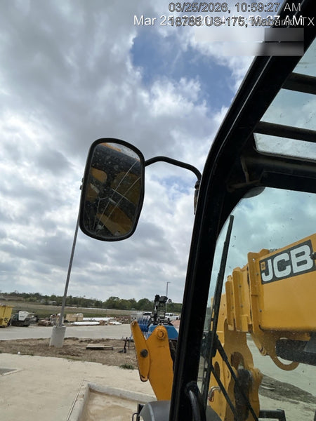 2024 JCB 510-56