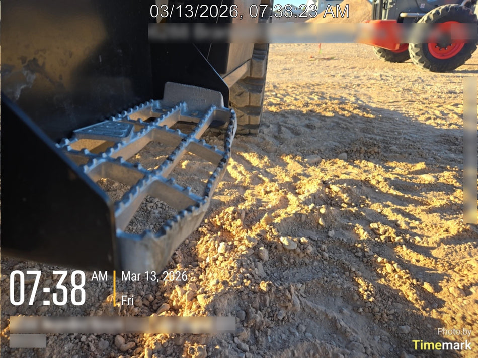 2024 JCB 509-42