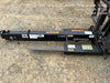 2024 STAR INDUSTRIES M1360B - Star JIB Boom