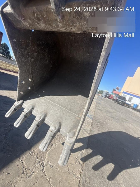 2019 SANY SY135C