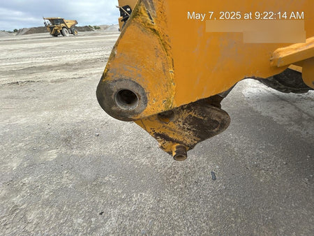 2024 JCB 512-56