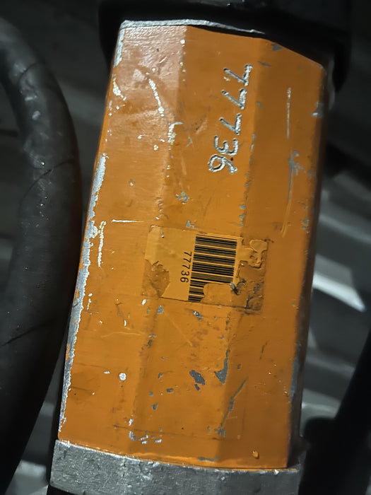 2020 MICHIGAN PNEUMATIC 18405