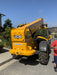 2022 JCB 508-66TC