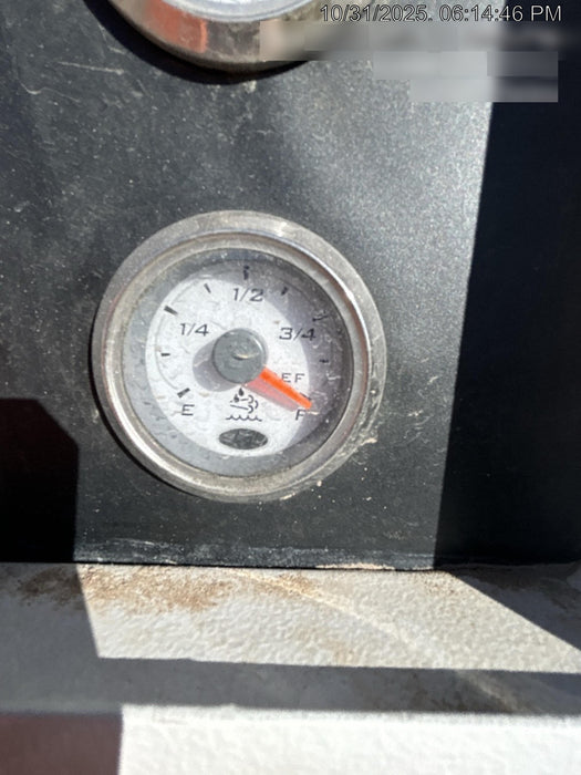 2025 BOBCAT PA915WCU-T4F