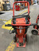 2020 HILTI TE 3000-AVR