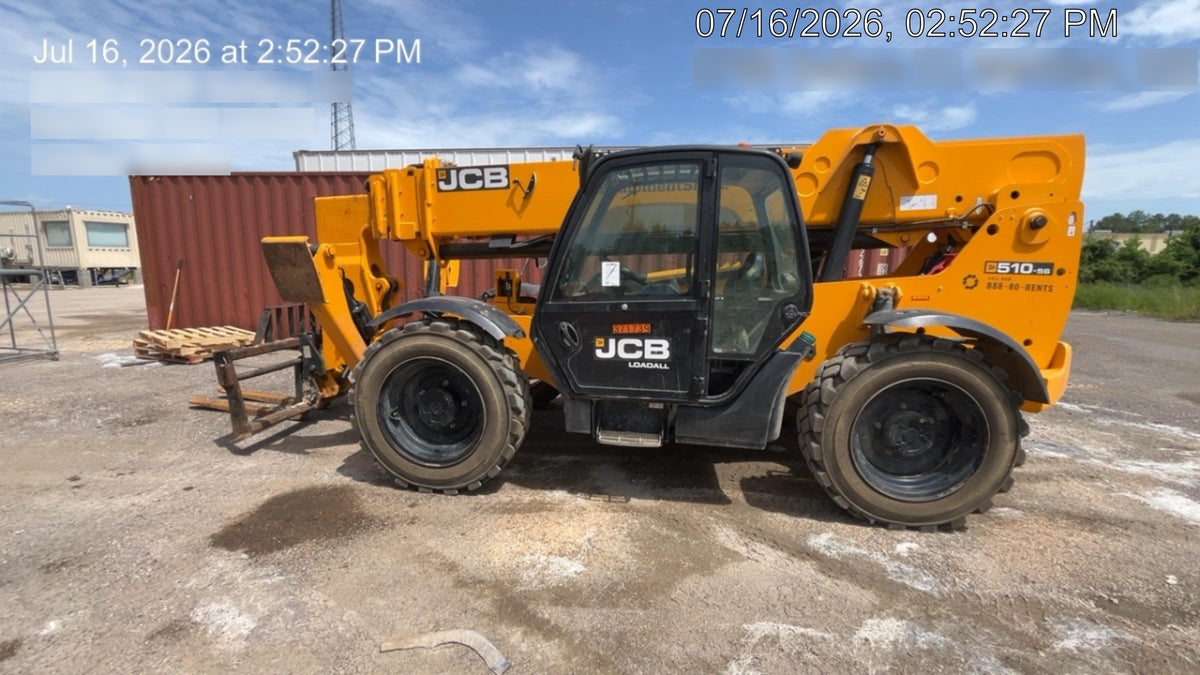 2024 JCB 510-56
