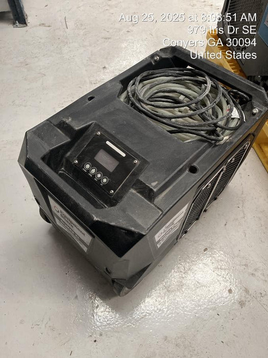 2022 PHOENIX DryMAX XL