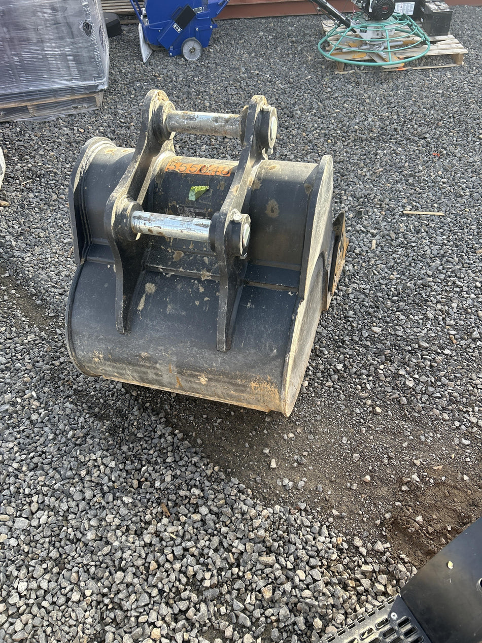 2025 EQUIPMENTSHARE 1006427