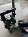 2021 INGERSOLL RAND PD30A-AAP-CCC-C
