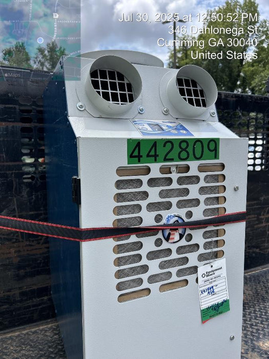 2024 KWIKOOL KPAC1811-2