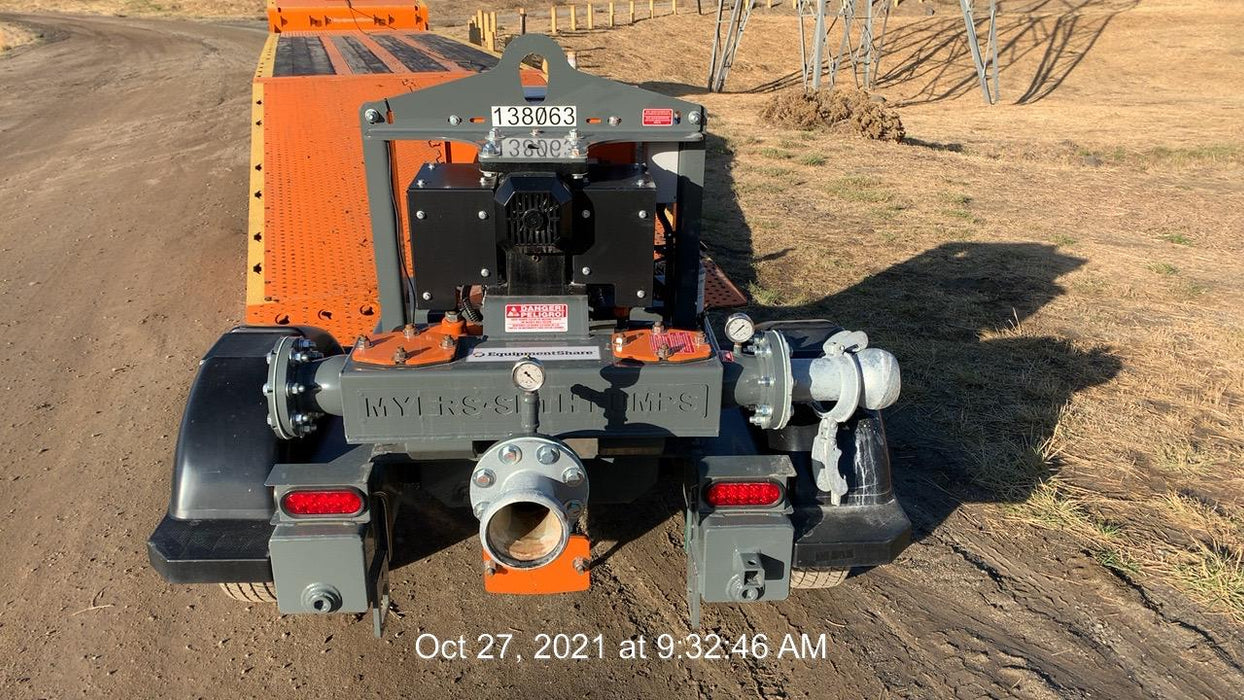 2021 MYERS-SETH A-DD4S/HA/T