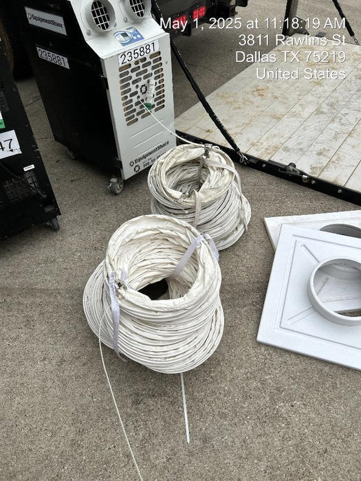 2023 KWIKOOL KPAC1411-2