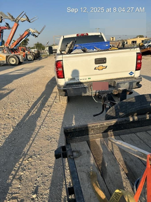 2023 MULTIQUIP MVC82VHW