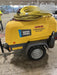 2023 ATLAS COPCO XAS 110