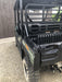 Kawasaki Mule PRO-DXT Diesel, 6-Seater, Canopy