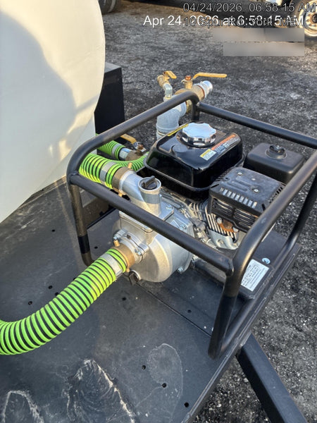 2025 MI-T-M MWT-0510-2MHD