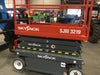 2017 Skyjack SJIII-3219 Skyjack SJ3219III