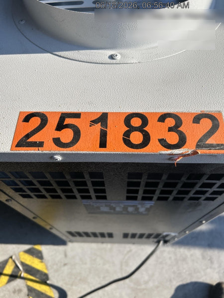 2022 KWIKOOL KPAC1811-2