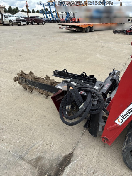 2025 VIRNIG TCH48-25