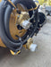 2022 Vac-Tron LP573XDT T4 Koehler Diesel Engine, 500 Gallon Debris Tank, x2 100 Gallon Water Tanks