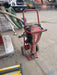 2021 HILTI TE 3000-AVR
