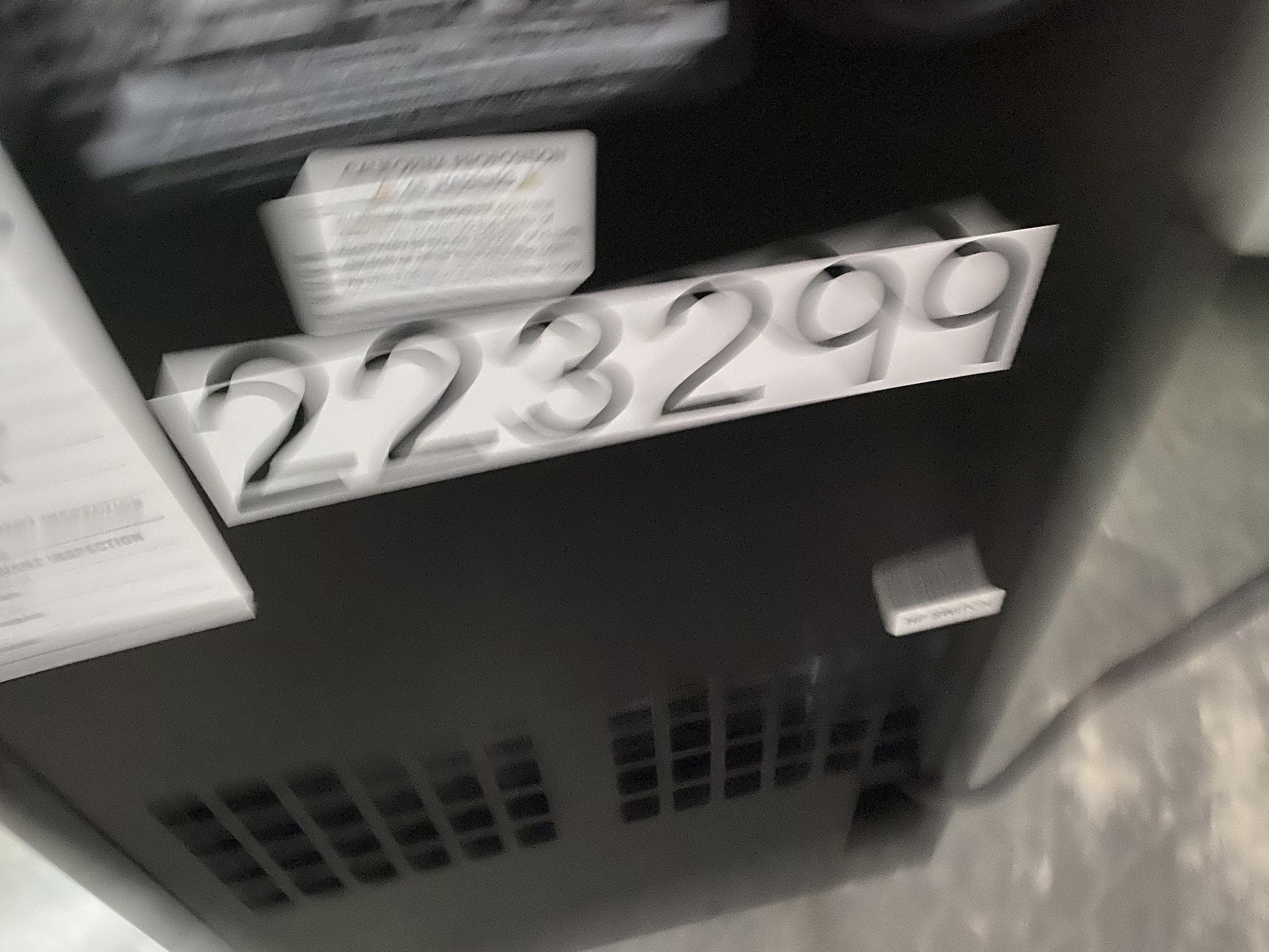 2022 KWIKOOL KPAC1411-2