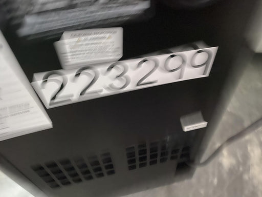 2022 KWIKOOL KPAC1411-2