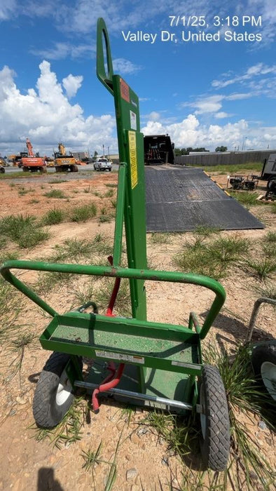 2020 SUMNER 213-16FB-LF