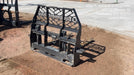 2022 PALADIN 48" Pallet Forks - Paladin
