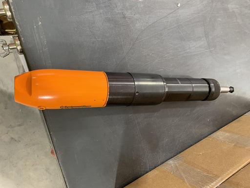 2020 MICHIGAN PNEUMATIC MP-6T-T