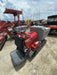 2025 TORO MBTX 2500-TS