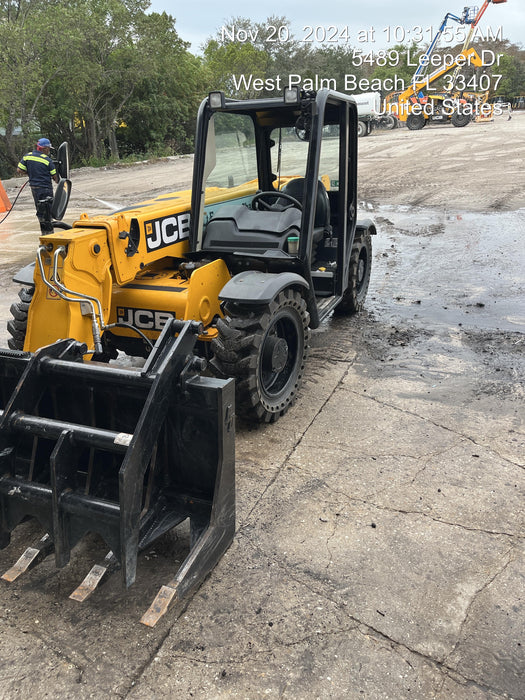 2022 BLUE DIAMOND 106525