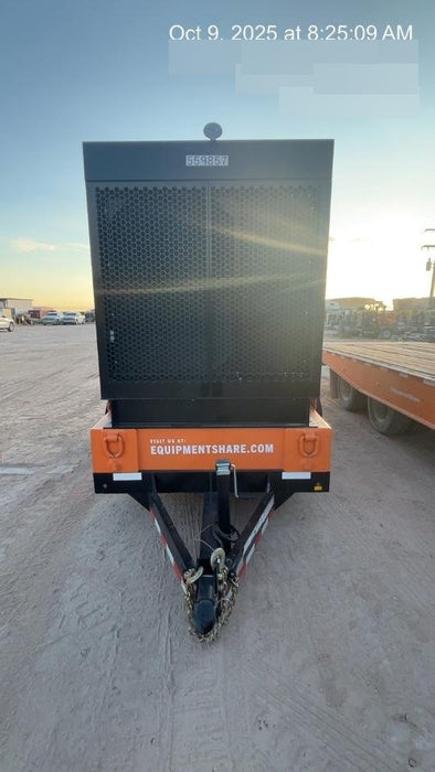 2025 BARCO BP121021J