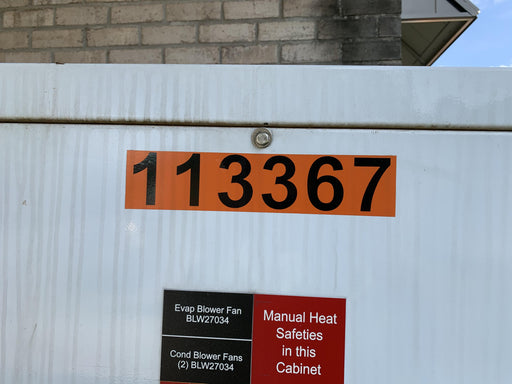 2020 SMARTECH SLIC12R-MSH