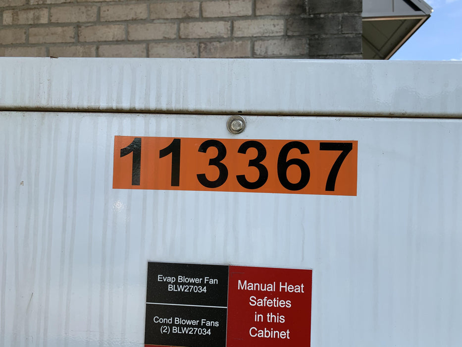 2020 SMARTECH SLIC12R-MSH