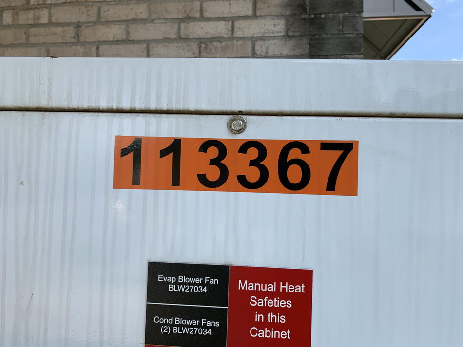 2020 SMARTECH SLIC12R-MSH