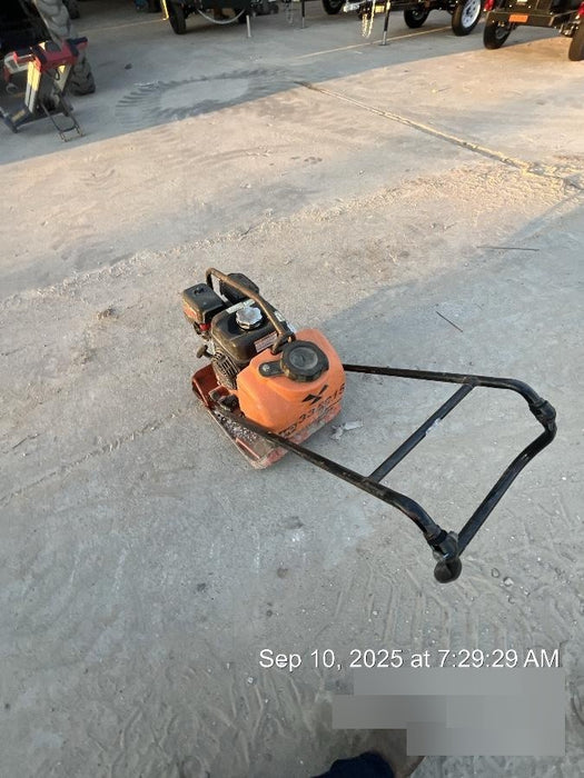 2023 MULTIQUIP MVC82VHW