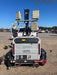 2019 Wacker Neuson LTV6K-LED LED Light Towers