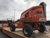 2020 JLG 400S