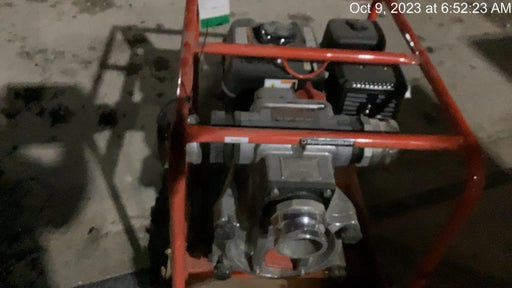 2023 MULTIQUIP QP3TH