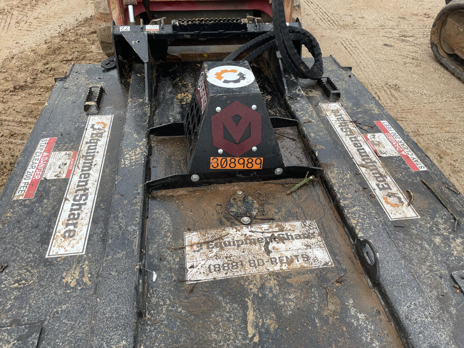 2023 VIRNIG RBV72-25