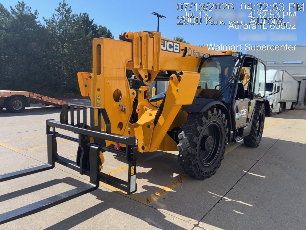 2026 JCB 510-56