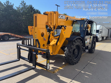 2026 JCB 510-56