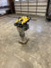 2018 WACKER NEUSON BS60-4As