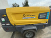 2022 ATLAS COPCO XAS440