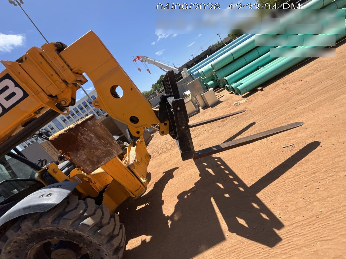2023 JCB 512-56