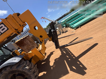 2023 JCB 512-56